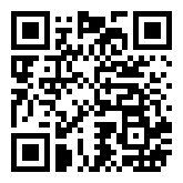 https://www.zhichengcha.com/newspage/a15003.html