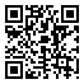 https://www.zhichengcha.com/newspage/a15006.html