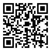 https://www.zhichengcha.com/newspage/a15010.html