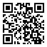 https://www.zhichengcha.com/newspage/a15011.html