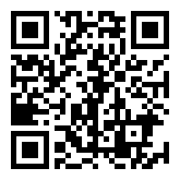 https://www.zhichengcha.com/newspage/a15013.html