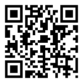 https://www.zhichengcha.com/newspage/a15017.html