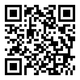 https://www.zhichengcha.com/newspage/a15019.html