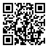 https://www.zhichengcha.com/newspage/a15020.html