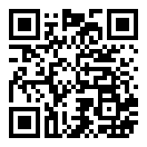 https://www.zhichengcha.com/newspage/a15024.html