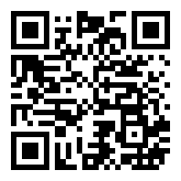 https://www.zhichengcha.com/newspage/a15029.html