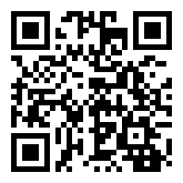 https://www.zhichengcha.com/newspage/a15037.html