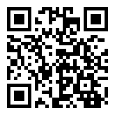 https://www.zhichengcha.com/newspage/a15039.html