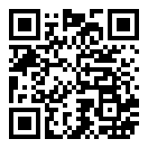 https://www.zhichengcha.com/newspage/a15044.html