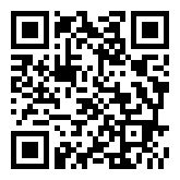 https://www.zhichengcha.com/newspage/a15046.html