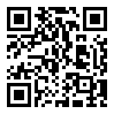 https://www.zhichengcha.com/newspage/a15047.html