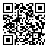 https://www.zhichengcha.com/newspage/a15055.html