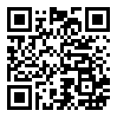 https://www.zhichengcha.com/newspage/a15058.html