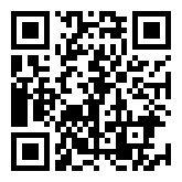 https://www.zhichengcha.com/newspage/a15063.html