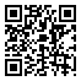 https://www.zhichengcha.com/newspage/a15070.html
