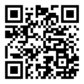 https://www.zhichengcha.com/newspage/a15073.html