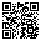 https://www.zhichengcha.com/newspage/a15081.html