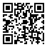 https://www.zhichengcha.com/newspage/a15089.html