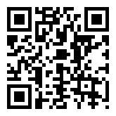 https://www.zhichengcha.com/newspage/a15090.html