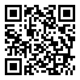 https://www.zhichengcha.com/newspage/a15093.html