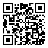 https://www.zhichengcha.com/newspage/a15098.html