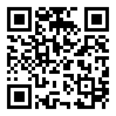 https://www.zhichengcha.com/newspage/a15108.html