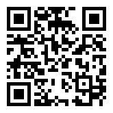 https://www.zhichengcha.com/newspage/a15115.html