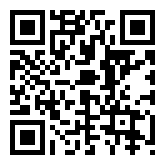 https://www.zhichengcha.com/newspage/a15116.html