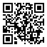 https://www.zhichengcha.com/newspage/a15121.html