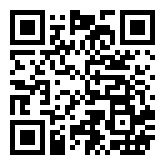 https://www.zhichengcha.com/newspage/a15122.html