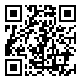 https://www.zhichengcha.com/newspage/a15123.html