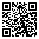 https://www.zhichengcha.com/newspage/a15128.html