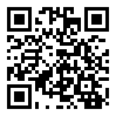 https://www.zhichengcha.com/newspage/a15131.html