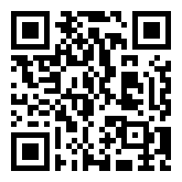 https://www.zhichengcha.com/newspage/a15134.html