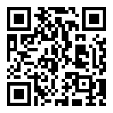 https://www.zhichengcha.com/newspage/a15137.html