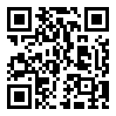 https://www.zhichengcha.com/newspage/a15156.html