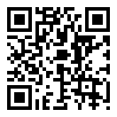 https://www.zhichengcha.com/newspage/a15162.html