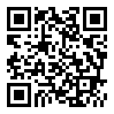 https://www.zhichengcha.com/newspage/a15168.html