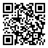 https://www.zhichengcha.com/newspage/a15169.html