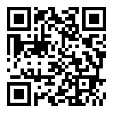 https://www.zhichengcha.com/newspage/a15170.html