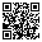 https://www.zhichengcha.com/newspage/a15176.html