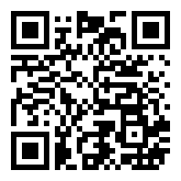 https://www.zhichengcha.com/newspage/a15179.html
