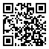https://www.zhichengcha.com/newspage/a15186.html
