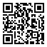 https://www.zhichengcha.com/newspage/a15190.html
