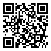 https://www.zhichengcha.com/newspage/a15205.html