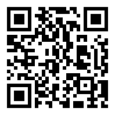 https://www.zhichengcha.com/newspage/a15213.html