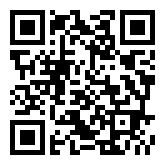 https://www.zhichengcha.com/newspage/a15214.html