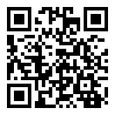 https://www.zhichengcha.com/newspage/a15215.html