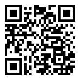 https://www.zhichengcha.com/newspage/a15217.html