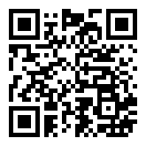 https://www.zhichengcha.com/newspage/a15222.html